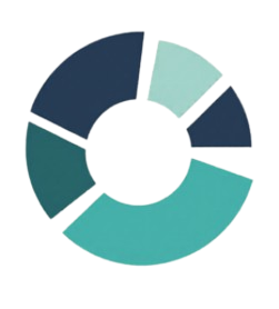 Aperçu de la plateforme DIP