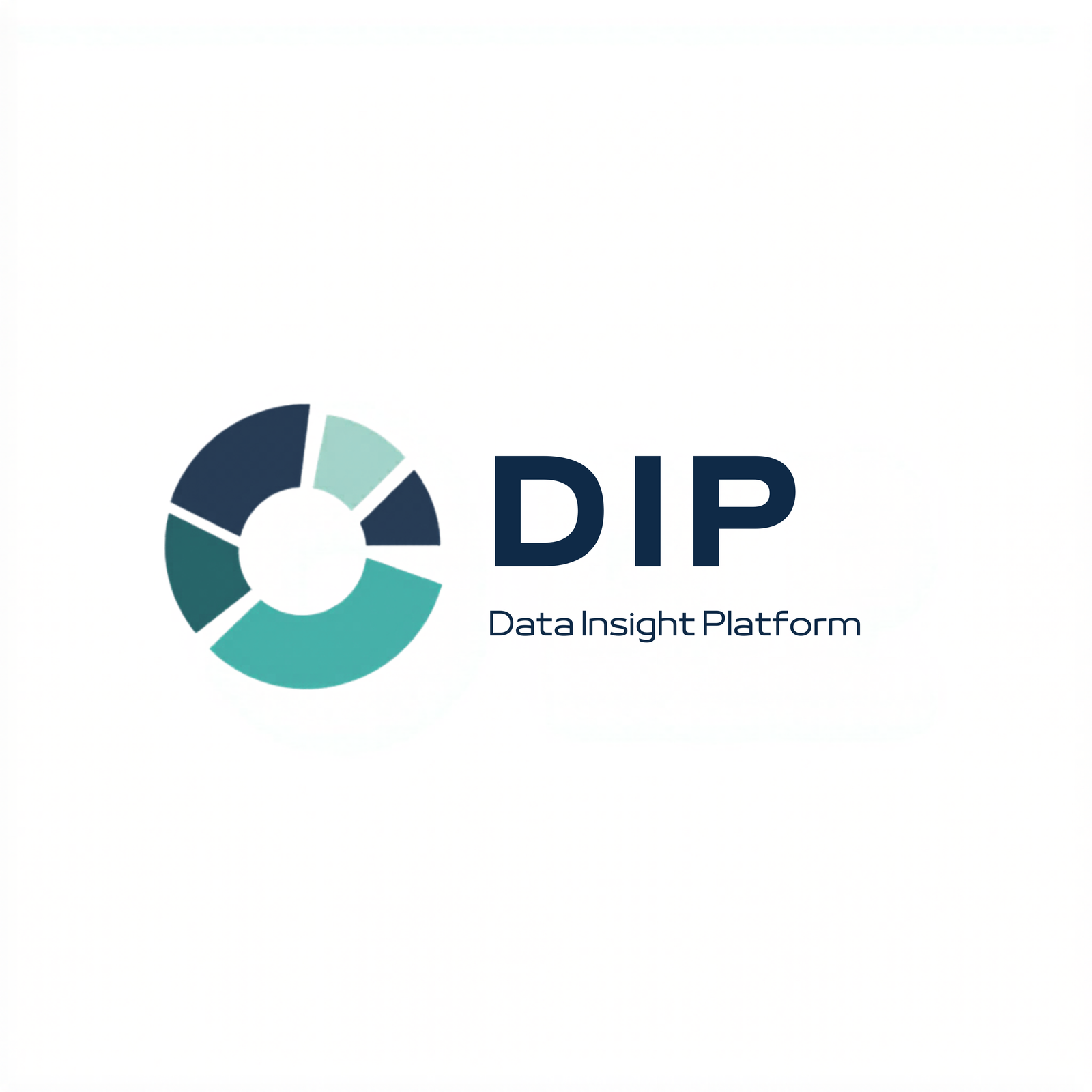 Aperçu de la plateforme DIP